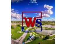 Logo for Amy Arnold Logo for Amy Arnold