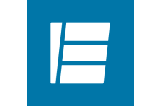 Logo for Barbara Brietzke Logo for Barbara Brietzke