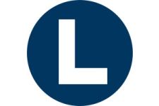 Logo for Barbara M. Williams Logo for Barbara M. Williams