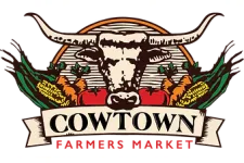 Logo for Becca Knutson Logo for Becca Knutson