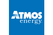 Logo for Darwin Winfield Logo for Darwin Winfield