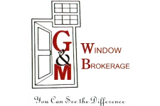 Logo for Greg Geesa Logo for Greg Geesa