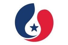 Logo for Hope Larner Logo for Hope Larner