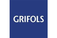Logo for Grifols Plasma Donation Center – White Settlement Logo for Grifols Plasma Donation Center – White Settlement
