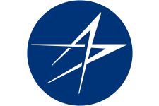 Logo for Kelly Hanley Logo for Kelly Hanley