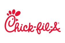 Logo for Chick-fil-A at I-820 & Clifford Logo for Chick-fil-A at I-820 & Clifford