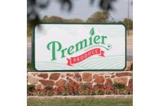 Logo for Kendall Loyal Logo for Kendall Loyal