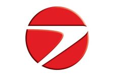 Logo for Co-Operative Industries Aerospace & Defense Logo for Co-Operative Industries Aerospace & Defense