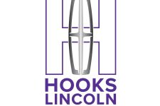 Logo for Kip Hooks Logo for Kip Hooks