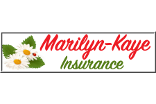 Logo for Marilyn-Kaye Walker Insurance Logo for Marilyn-Kaye Walker Insurance