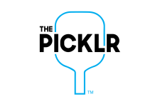 Logo for Mike Meer Logo for Mike Meer