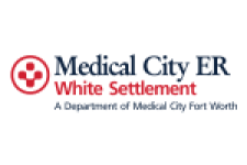 Logo for Natalie Weeks Logo for Natalie Weeks