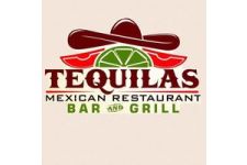 Logo for Nestor Saldivar Logo for Nestor Saldivar