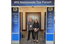 Logo for Shannon Howard Logo for Shannon Howard