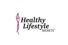 Logo for Tammera Hollerich Logo for Tammera Hollerich