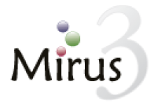 Logo for Tammera Hollerich Logo for Tammera Hollerich