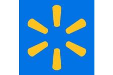 Logo for Tony Quintero Logo for Tony Quintero