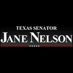 State Senator Jane Nelson