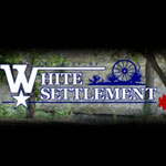 City of White Settlement