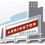Arrington Outdoor Advertising, L.P.