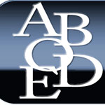 ABODE Treatment, Inc.