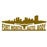 Fort Worth Auto Body