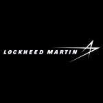 Lockheed Martin Aeronautics Co.