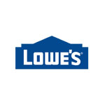Lowe’s Home Center #1619