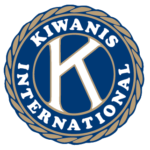 Kiwanis_International_seal