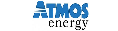 Atmos Energy - All Star Member