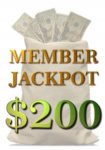 Jackpot_Moneybag_200sm