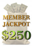 Jackpot_Moneybag_250sm