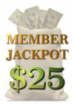 Jackpot_Moneybag_25sm