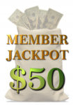 Jackpot_Moneybag_50sm