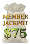 Jackpot_Moneybag_75sm