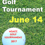 2017 wsacc golf tournament sidebar ad v1