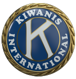 Kiwanis Club of Fort Worth West Side