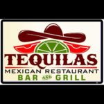 El Tequilas Mexican Restaurant Bar & Grill