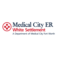 Medical City ER White Settlement