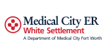 Medical City ER White Settlement