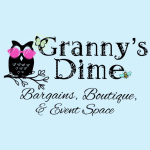 Granny’s Dime