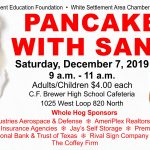 2019 Website_Pancake_Breakfast_Ad_w_sponsors_v9