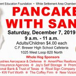 2019 Website_Pancake_Breakfast_Ad_w_sponsors_v10