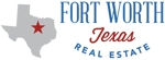 John Reaves – Fort Worth Texas Real Estate