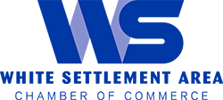 White Settlement Area Chamber of Commerce