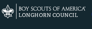 Boy Scouts of America – Longhorn Council