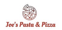 Joe’s Pasta N Pizza
