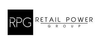 Reliant Retail Power Group