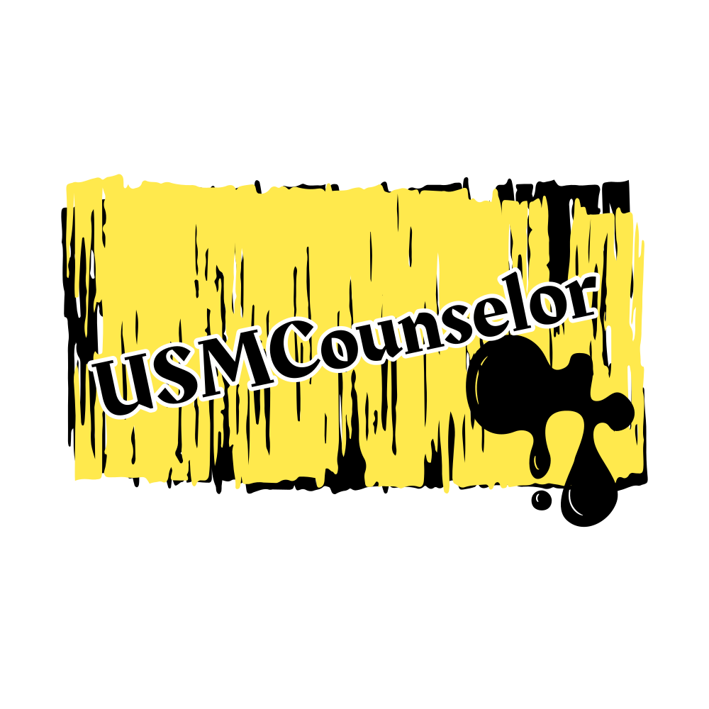 USM Counselor Cares