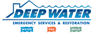Deep Water Emergency Services and Restoration